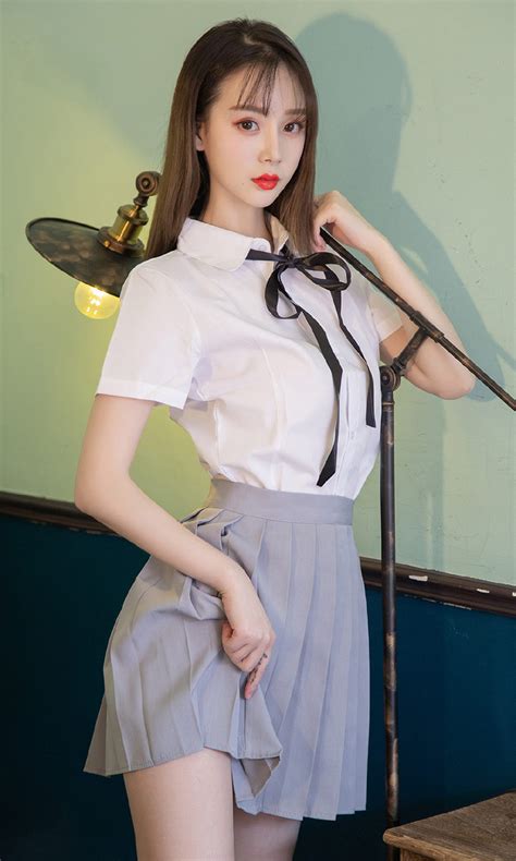 前火箭掘金锋线的能力已经大幅下滑了，希腊队真是青黄不接了？