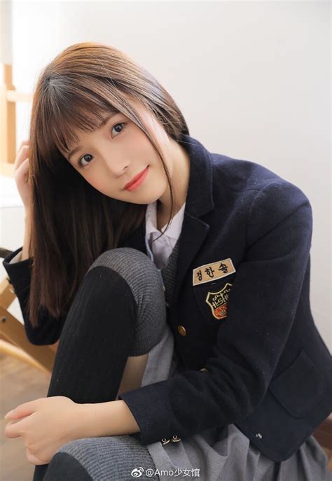 队报：因恩西索的伤病隐患，斯特拉斯堡支付的转会费不到1000万欧